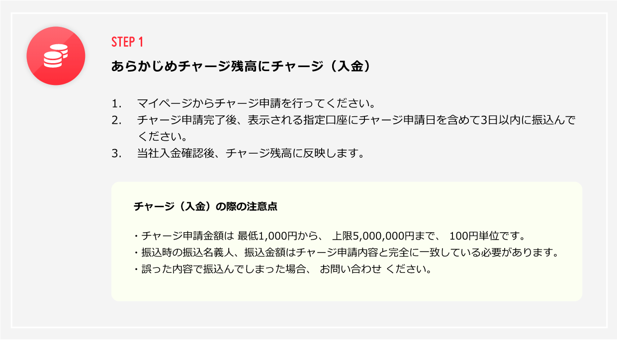 Itunesカード買うなら売買部でしょ 最大 オフで購入可能 電子ギフト券の個人売買なら 売買部